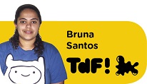 bruna