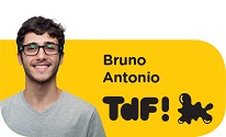 bruno_antonio