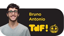 bruno_antonio