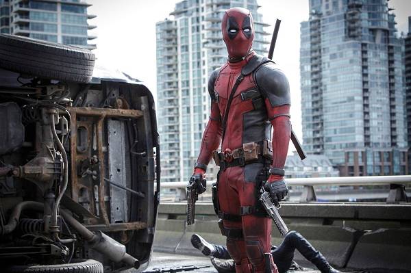 Calendário de cinema: 7 filmes que queremos ver em fevereiro