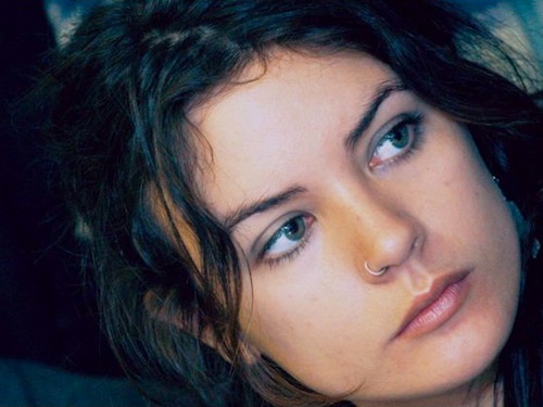 Retrospectiva Estranha 2011: MUSA DO ANO