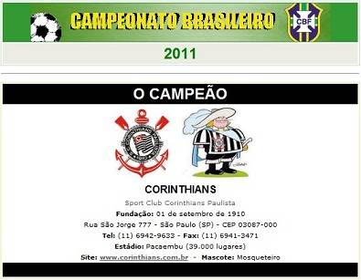 #DicaTdF: Futebol na cabeça!