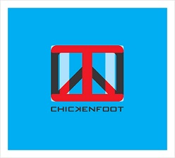 capa_chickenfoot