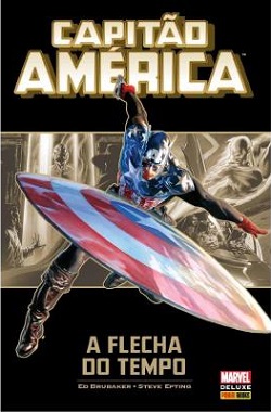 capitaoamerica