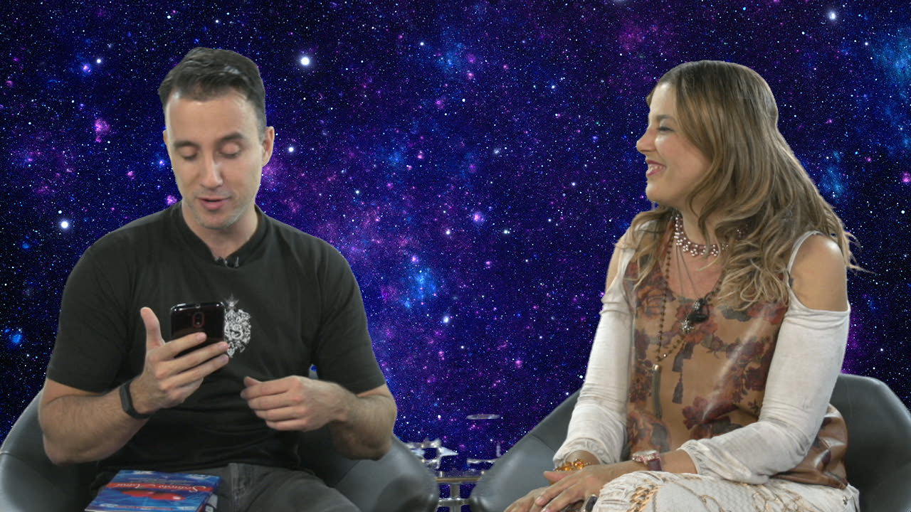 Tudo sobre signos: dúvidas sobre astrologia