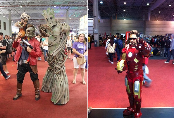 ccxp_groot