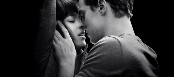 Dica TdF – Cinquenta Tons de Cinza