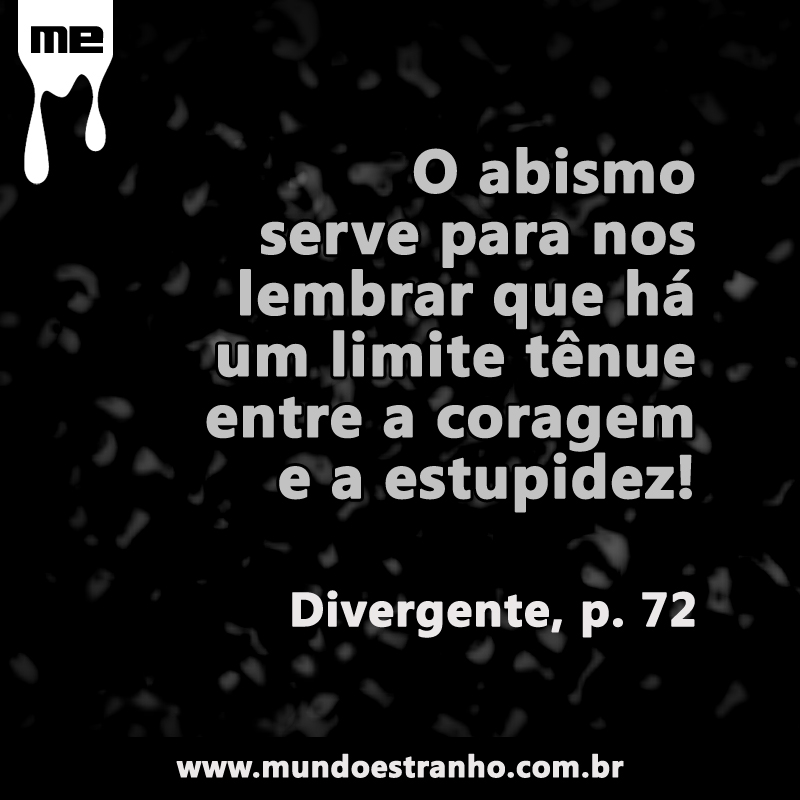 citacao-divergente-3