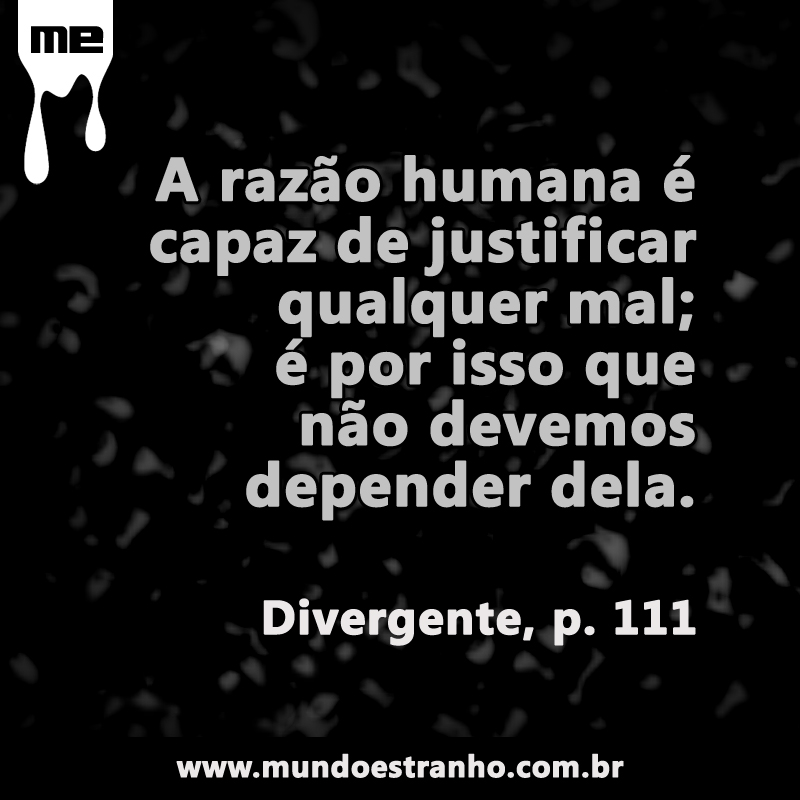 citacao-divergente-4