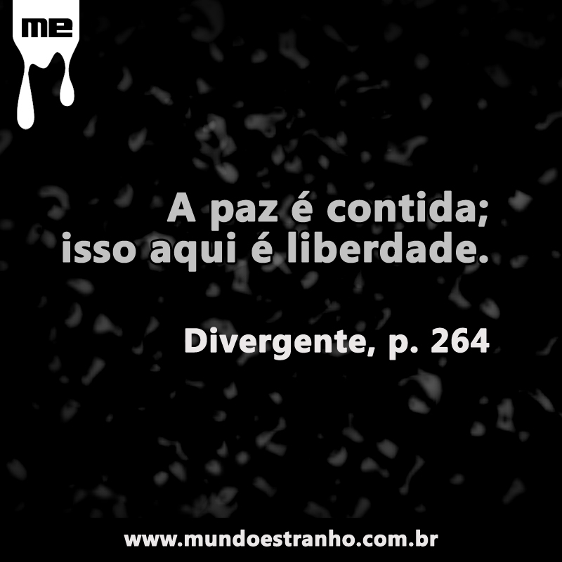 citacao-divergente-7