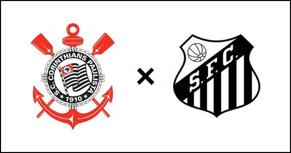 Chorar por resultado de jogo: quem nunca?