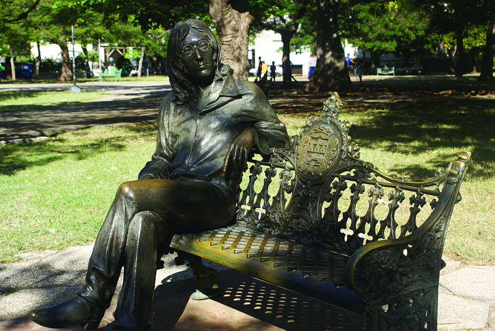 7 curiosidades bizarras sobre Cuba