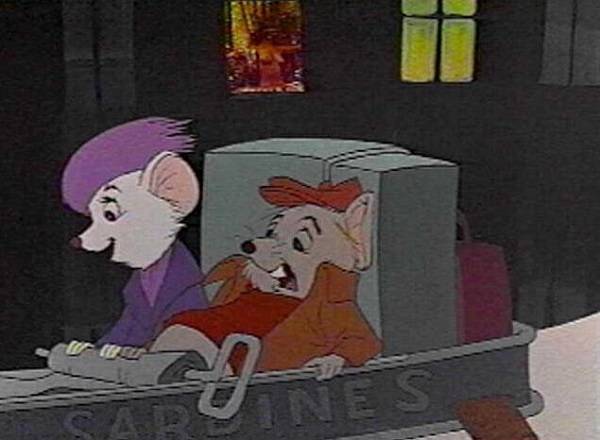Mito ou verdade? 5 mensagens subliminares dos estúdios Disney