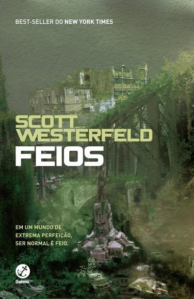 distopias_feios01 distopias_feios01
