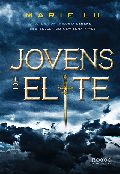 distopias_jovensdeelite01 distopias_jovensdeelite01