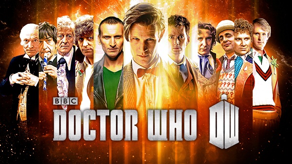 doctorwho