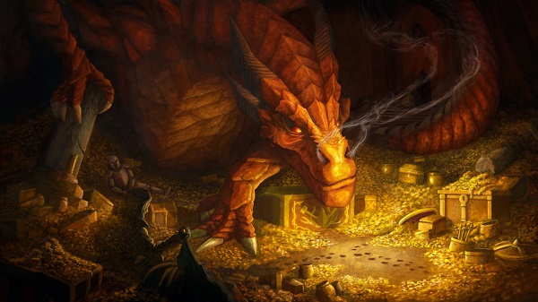 dragoes_smaug