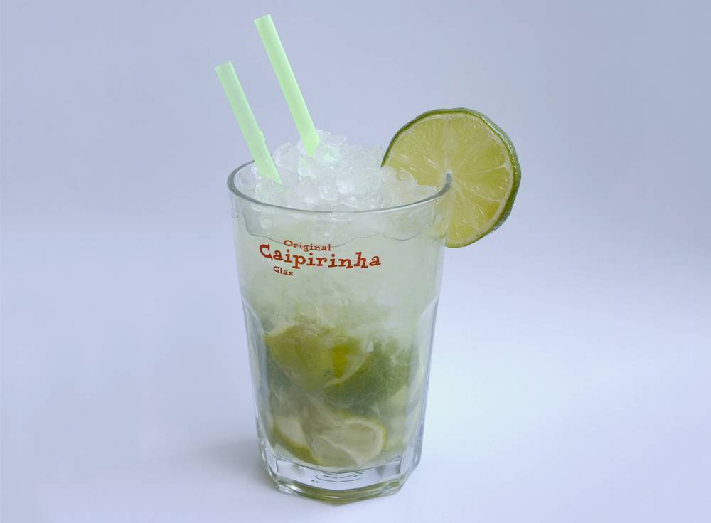 A origem dos drinques mais famosos do mundo