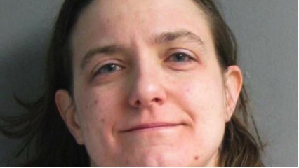 Especialista em testes de drogas usou substâncias proibidas por 8 anos