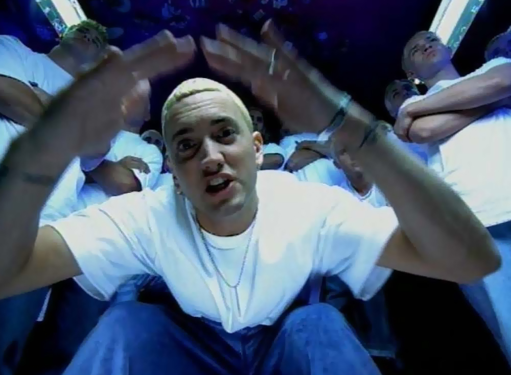 10 músicas que foram usadas como método de tortura