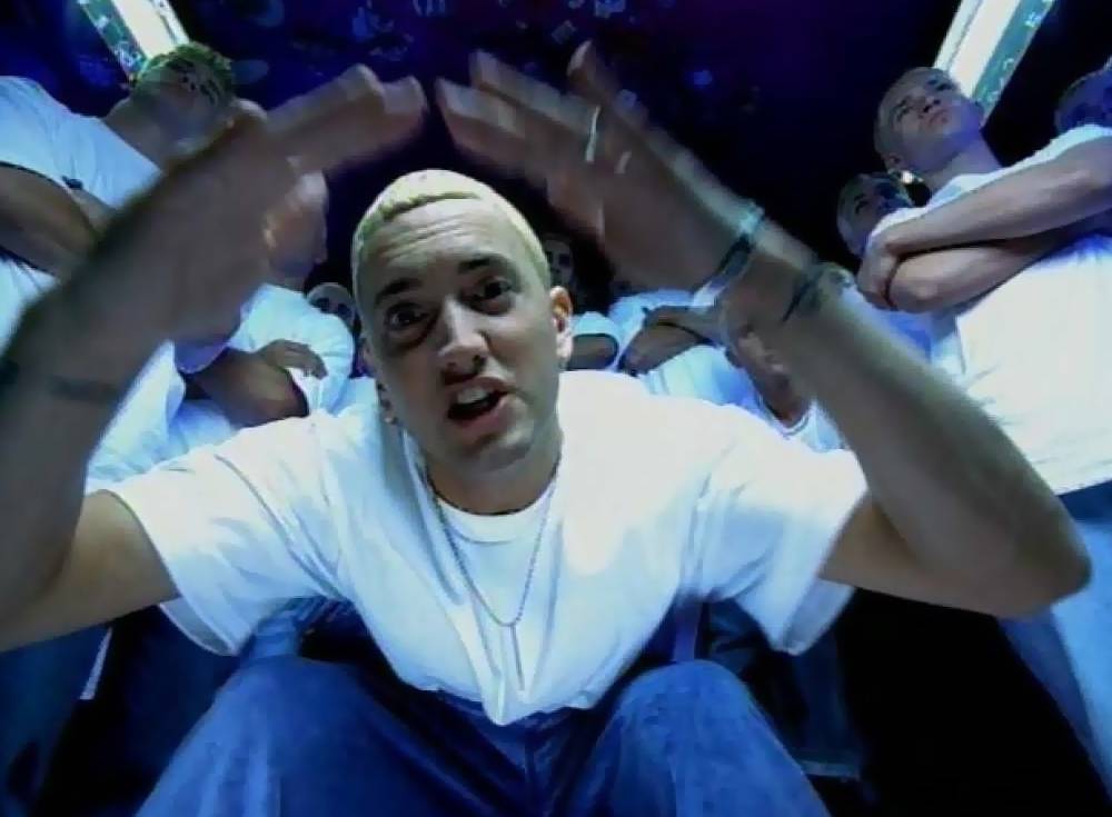 10 músicas que foram usadas como método de tortura