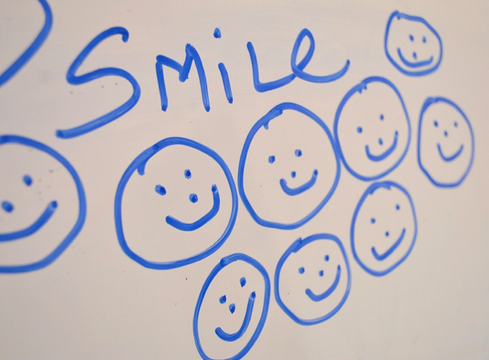 Usar emoji no e-mail do trabalho faz você parecer incompetente, diz estudo