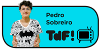 Semana de Séries – Os 5 melhores momentos de The Big Bang Theory