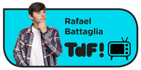 espseriesrafael