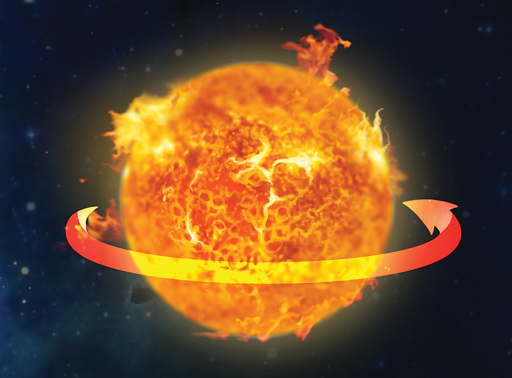 Como os cientistas descobrem as características de uma estrela?