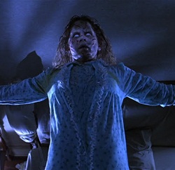 Dica TdF – 14 filmes para ver nesta sexta-feira 13