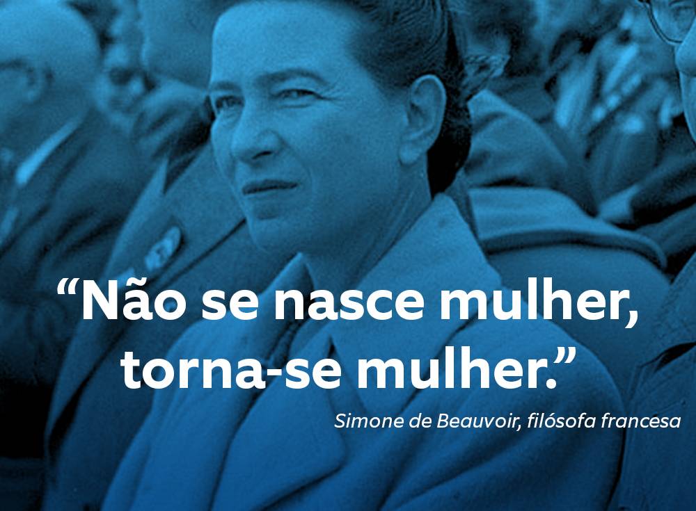 Dia da Mulher