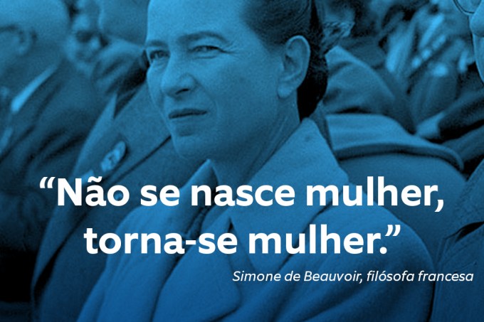 Dia da Mulher