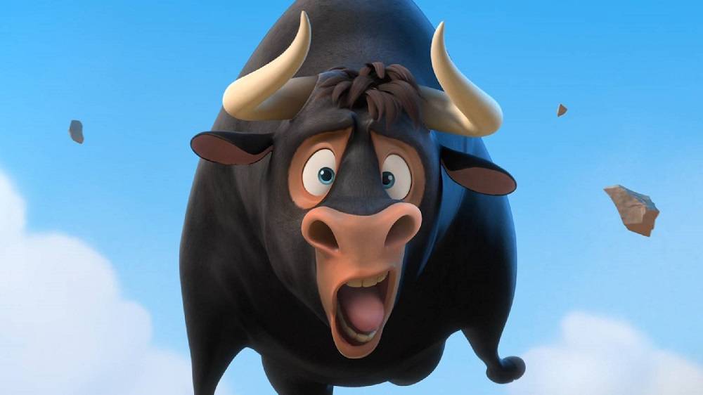 ferdinando1