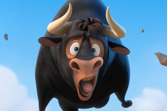 ferdinando1