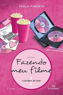 ferias_fazendomeufilme