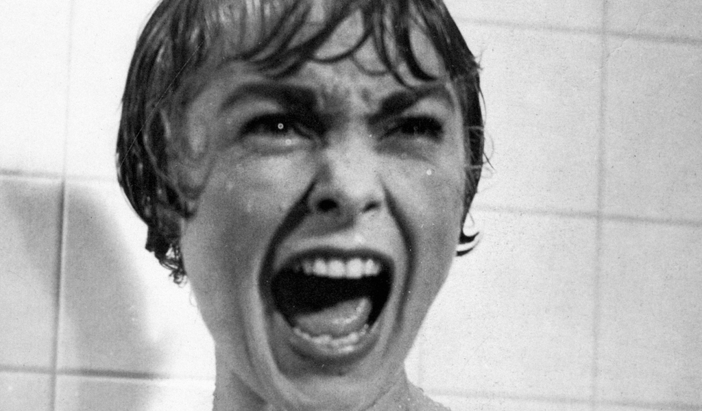 As 20 regras essenciais para sobreviver em um filme de terror