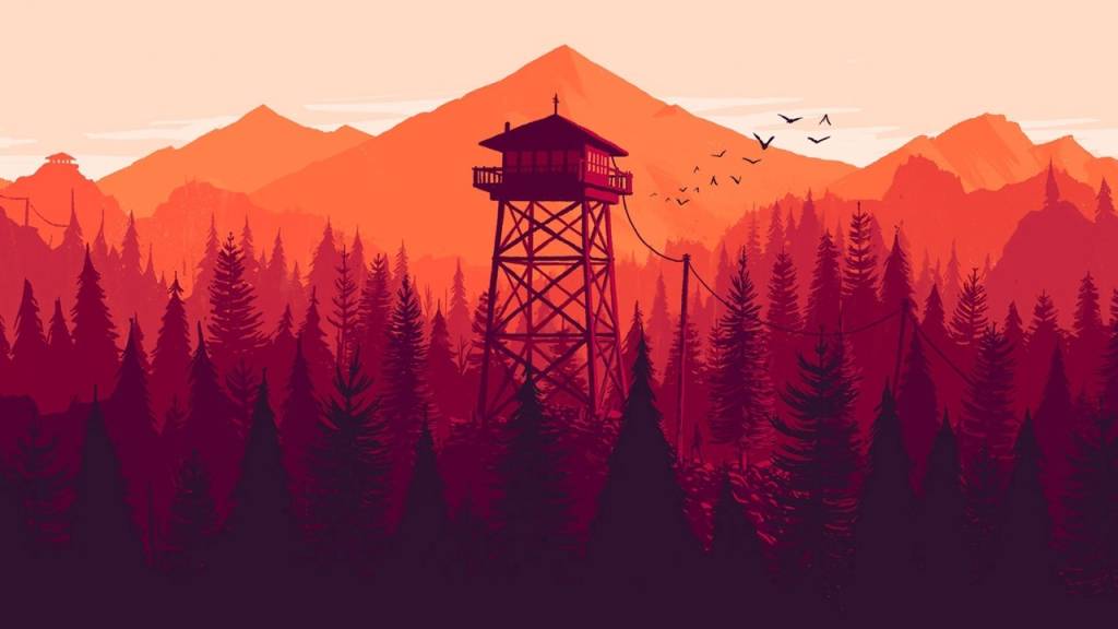 Top 10: Jogos indie de 2016