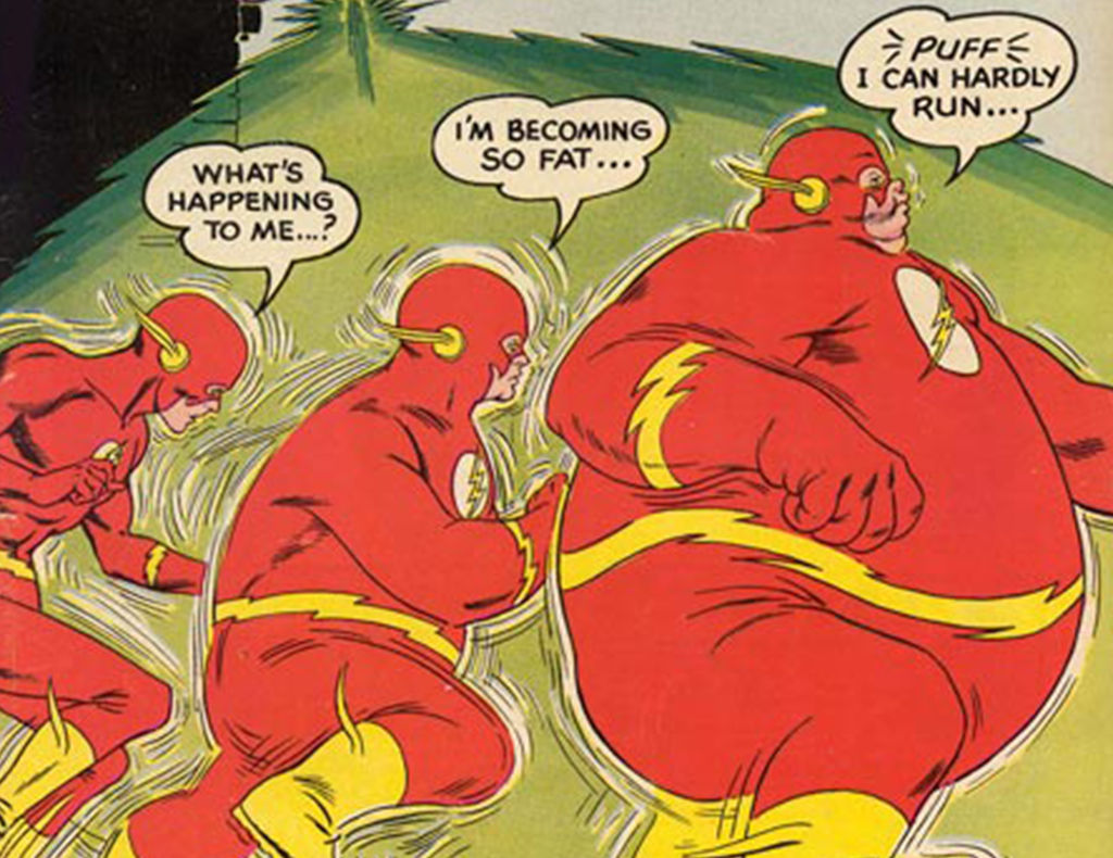 flash-gordo