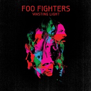 foo-fighters-capa-do-album-wasting-light