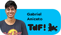 gabriel_aniceto