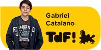 #DicaTdF – Admirável Mundo Novo