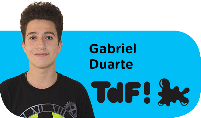 gabriel_duarte