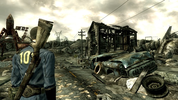 gamesdistopicos_fallout