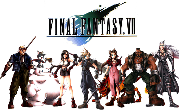 gamesdistopicos_finalfantasy7