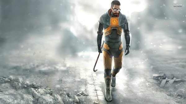 gamesdistopicos_halflife