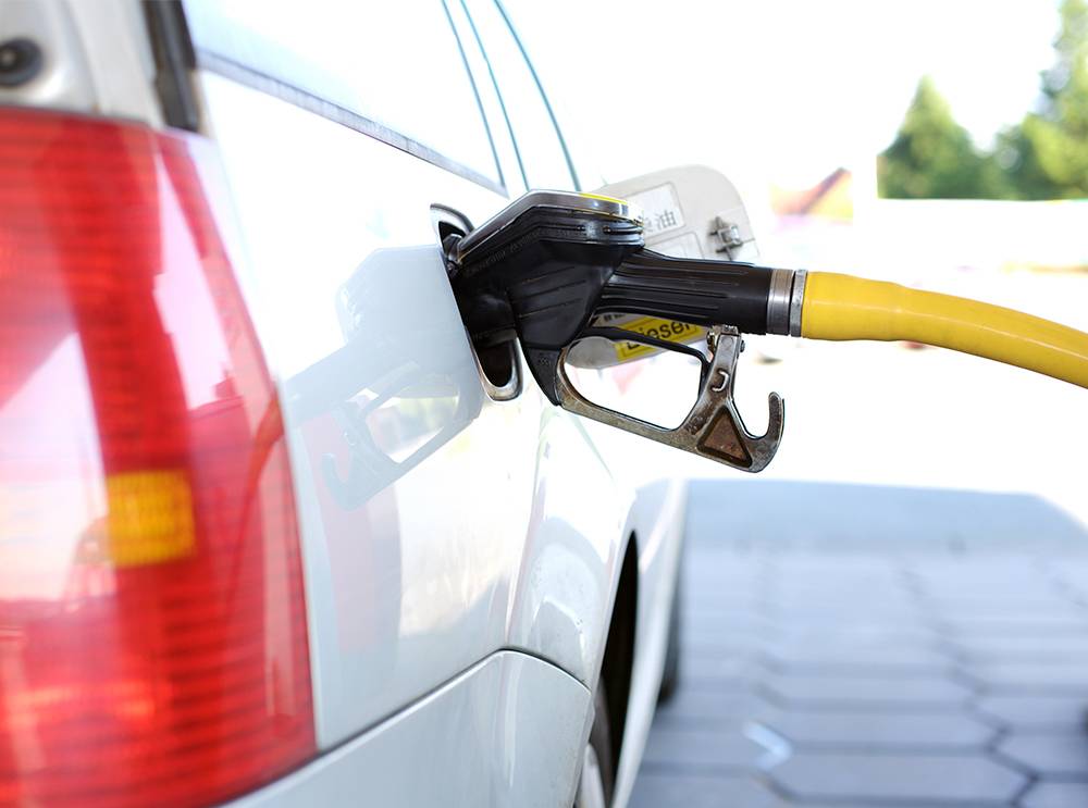 Qual a diferença entre álcool, diesel, etanol e gasolina?
