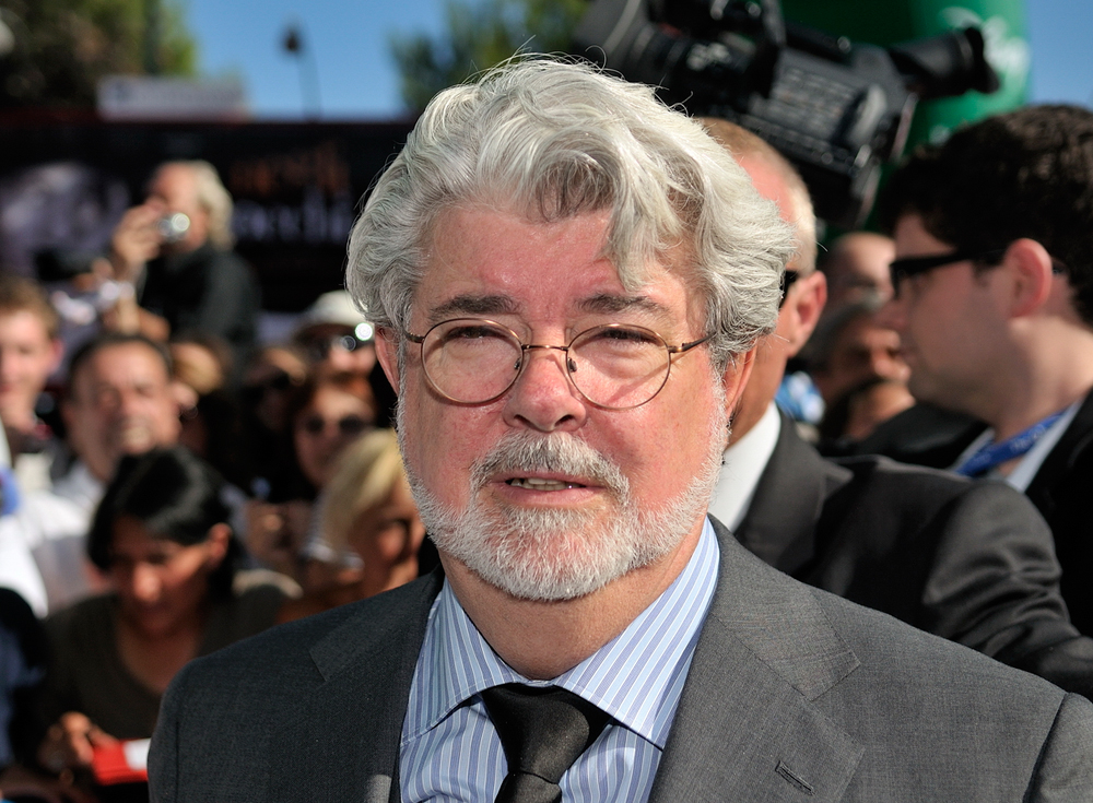 Os 10 produtores e cineastas mais ricos de Hollywood