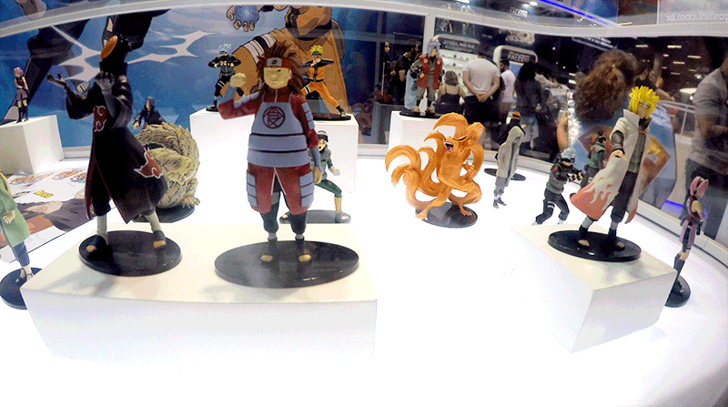 Naruto Shippuden Naruto Shippuden