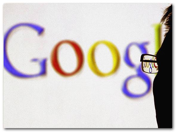 Submetido a imagens chocantes do Google, jovem sofre transtorno psicológico
