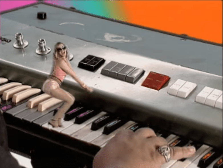 Adivinhe 14 programas da MTV clássica só com uma cena da abertura